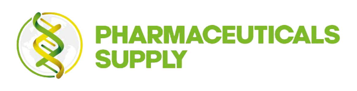 245606224_1715585861968660_6812653934548904207_n-1
