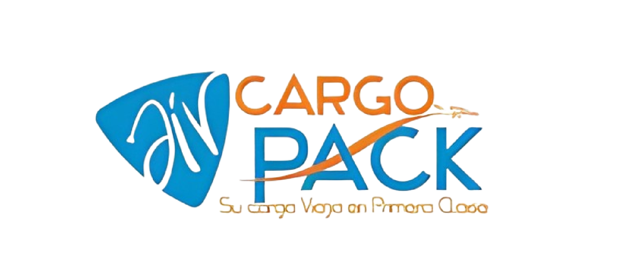 Clientes Quiroga_Mesa de trabajo 1