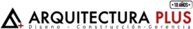 Arquitectura Plus
