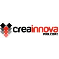 CREAINNOVA LOGO